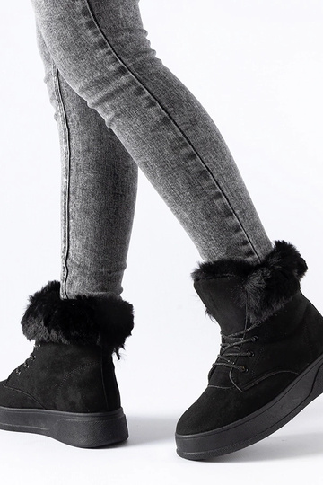 Sorte Oliverio platform... 2