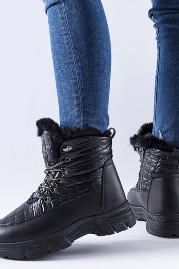 Dwayn sorte isolerede... 2