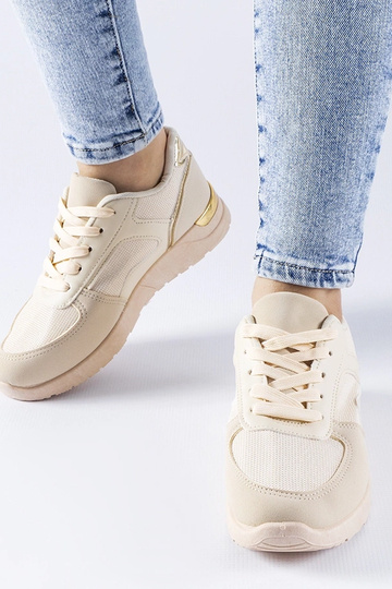 Gallo sportssko til kvinder 2