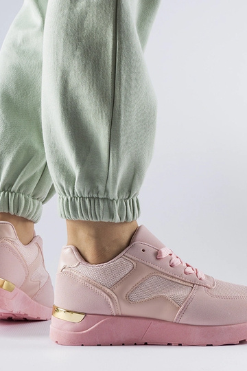 Gallo sportssko til kvinder 2