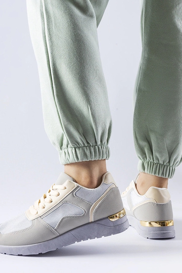 Gallo sportssko til kvinder 2