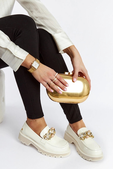 GOE NN2N4202 beige... 2