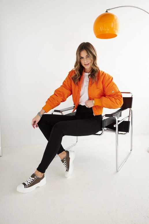 Monteleone grønne platform sneakers Monteleone grønne platform sneakers