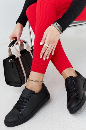 Sorte Birikti Platform...