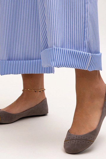 Grijze klassieke... 2