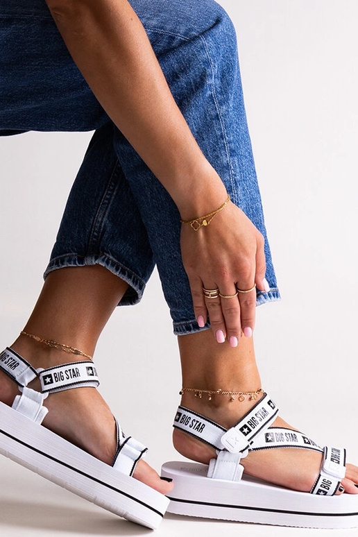 Big Star NN274A526 hvide... Big Star NN274A526 hvide...