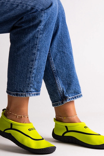 Big Star NN274A803 Sports...