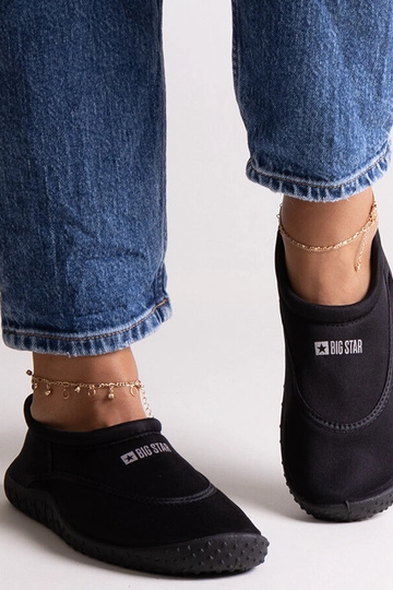 Big Star NN274A801 Sorte... 2