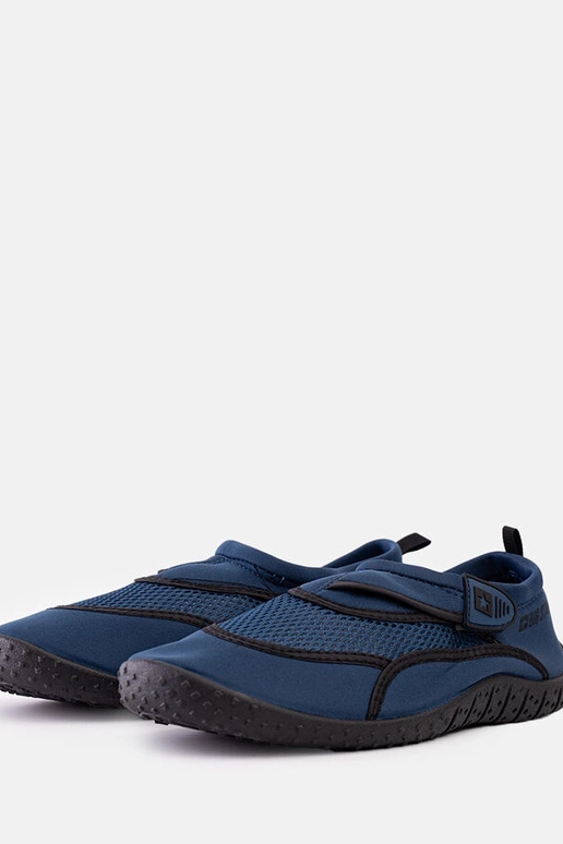 Marineblå mænds Big Star vandsko... Marineblå mænds Big Star vandsko...