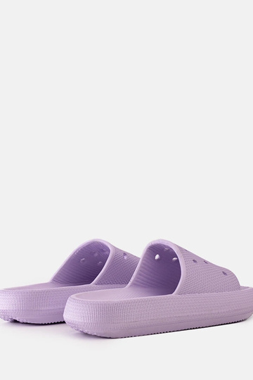 Adonay perforerede lilla dias 2