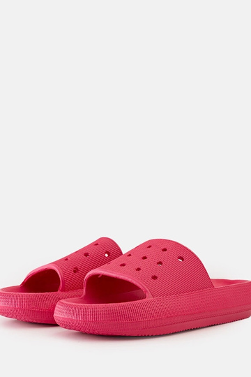 Adonay mørkerosa... 2