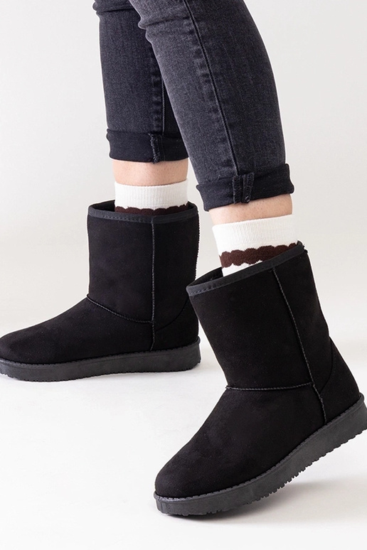 Sorte isolerede klassiske Libero... Sorte isolerede klassiske Libero...