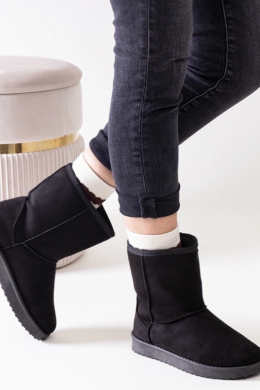 Sorte isolerede klassiske Libero... Sorte isolerede klassiske Libero...