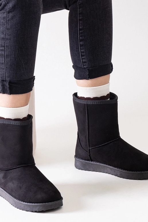 Sorte isolerede klassiske Libero... Sorte isolerede klassiske Libero...