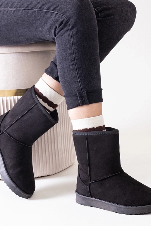 Sorte isolerede klassiske Libero... Sorte isolerede klassiske Libero...