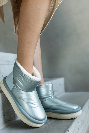 Lysegrønne varme Cores... 2