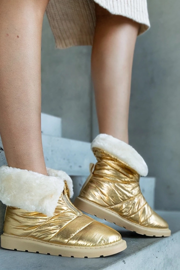 Edidda guldisolerede... 2