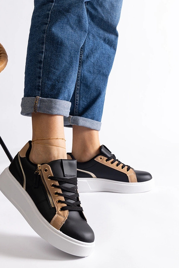 Sorte Benedetta... 2