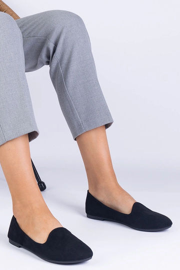 Zwarte klassieke Valensia... 2