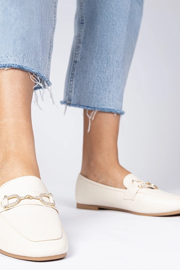 Beige elegante... 2