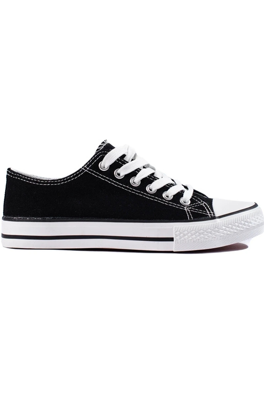 kopie van damesschoenen Shelovet...