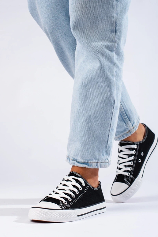 kopie van damesschoenen Shelovet...