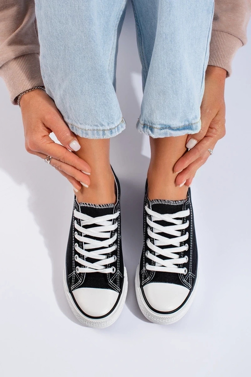 kopie van damesschoenen Shelovet...