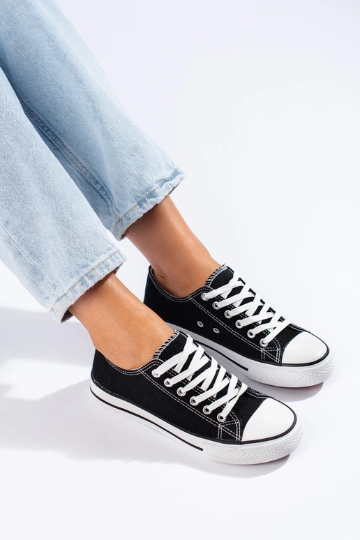 kopie van damesschoenen Shelovet...