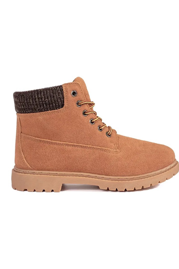 schoenen voor dames gemaakt...