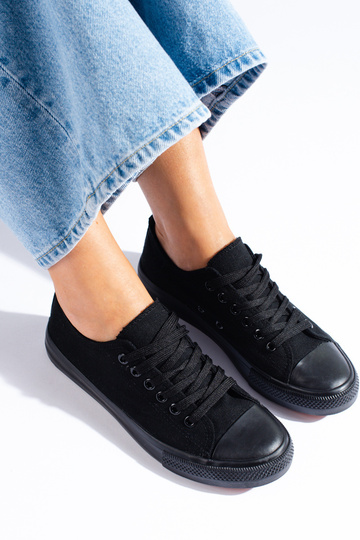 Damesschoenen Shelovet in... 2