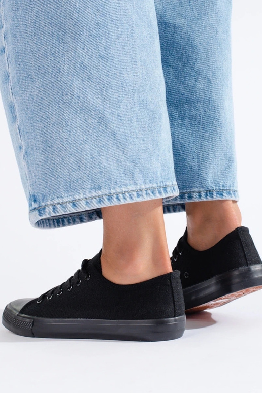 Damesschoenen Shelovet in klassieke...