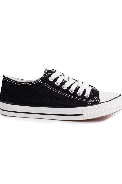 Damesschoenen Shelovet in klassieke...