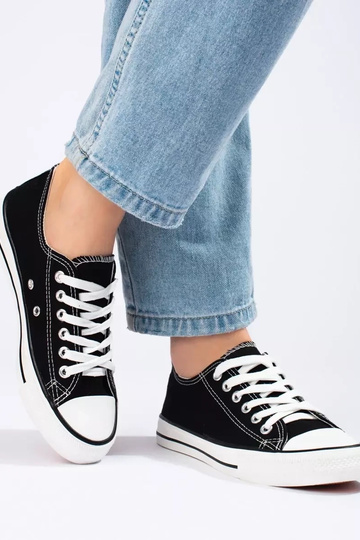 Damesschoenen Shelovet in... 2