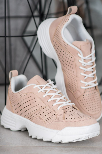 Sneakers model schoenen... 2