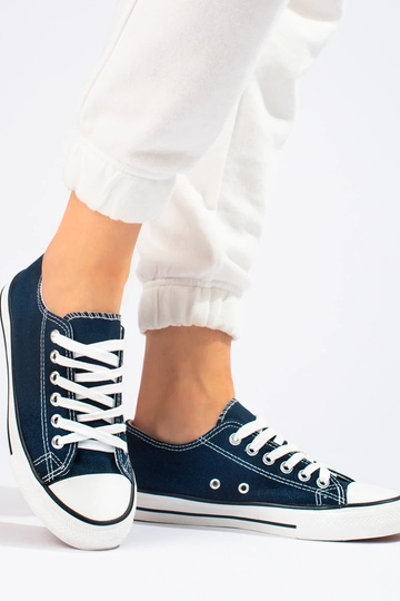 Damesschoenen Shelovet... 2