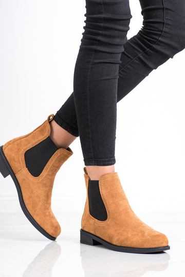 Stijlvolle schoenen 2