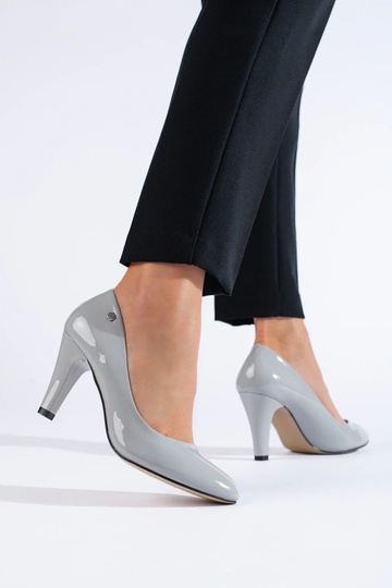 Vrijetijdsschoenen 2