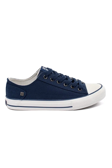 Damesschoenen Big Star...