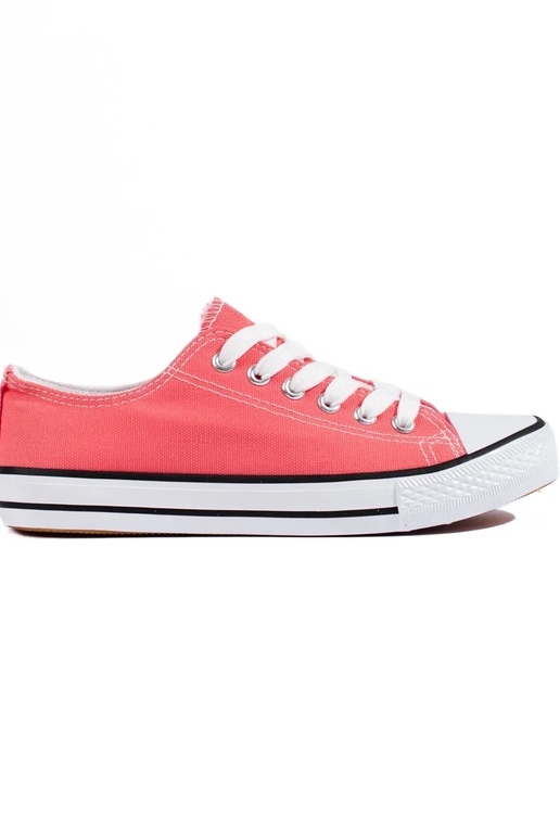 Damesschoenen Shelovet in klassieke...