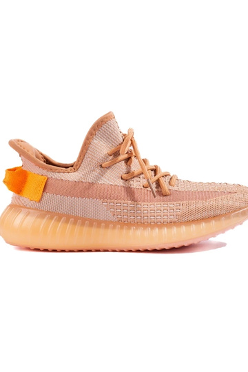 Shelovet Sneakers model...