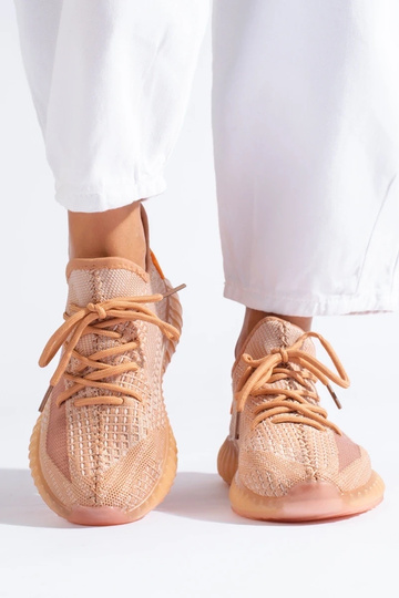 Shelovet Sneakers model... 2