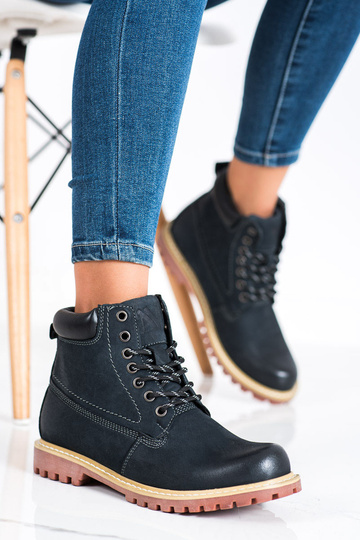 Casual stijl Damesschoenen... 2