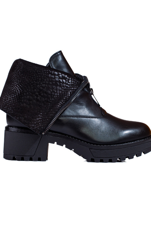 Dameslaarzen van ĮyĮijanus choleĮka... Dameslaarzen van ĮyĮijanus choleĮka...