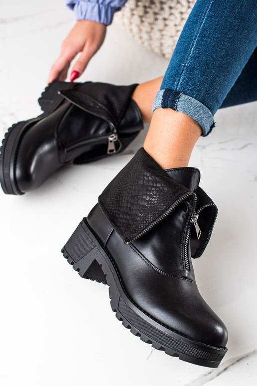 Dameslaarzen van ĮyĮijanus choleĮka... Dameslaarzen van ĮyĮijanus choleĮka...