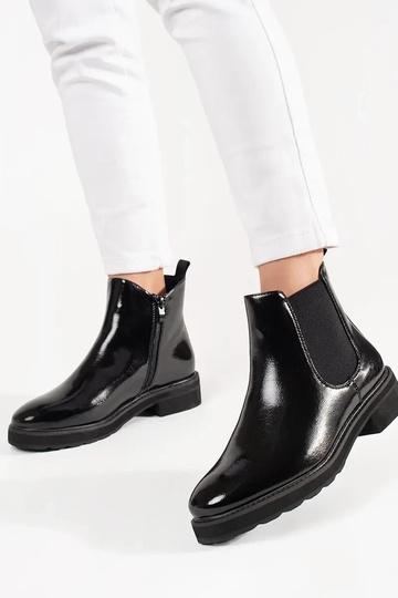 Klassieke zwarte... 2