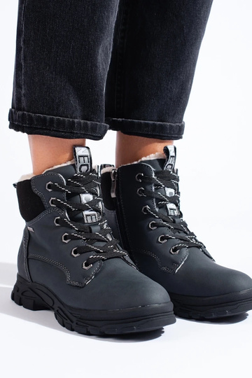 Sportstijl Damesschoenen in... 2