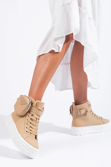 vrijetijdsschoenen met... 2