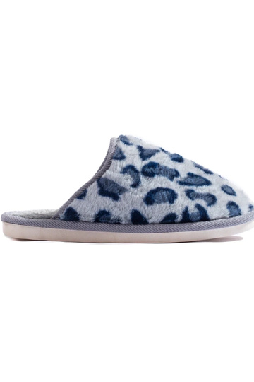 Pantoffels Shelovet