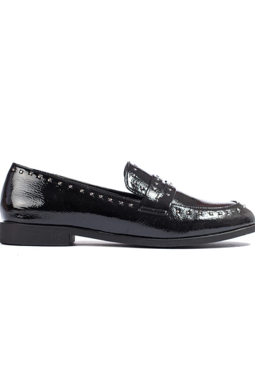 Elegante dames enkellaarzen...