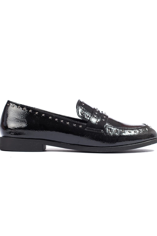 Elegante dames enkellaarzen Shelovet...